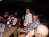 2013_07_26 Tag 2 der Blasmusik Litschau (27).JPG